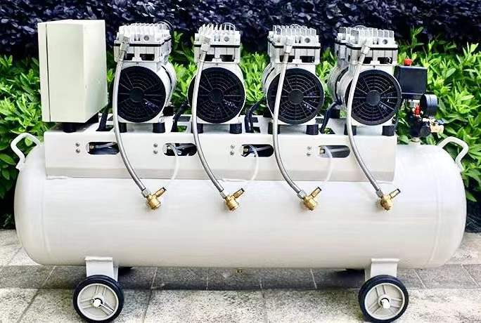 壓縮機.jpg 壓縮機.jpg