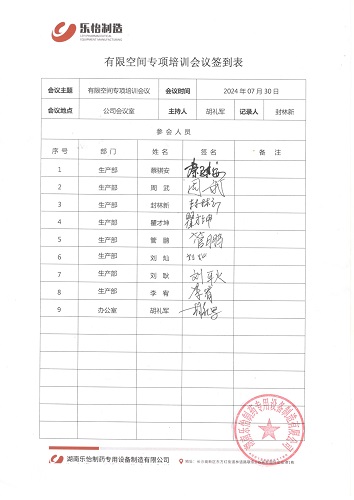 2024.7.30有限空間專項(xiàng)培訓(xùn)會(huì)議會(huì)議簽到表_1.jpg 2024.7.30有限空間專項(xiàng)培訓(xùn)會(huì)議會(huì)議簽到表_1.jpg