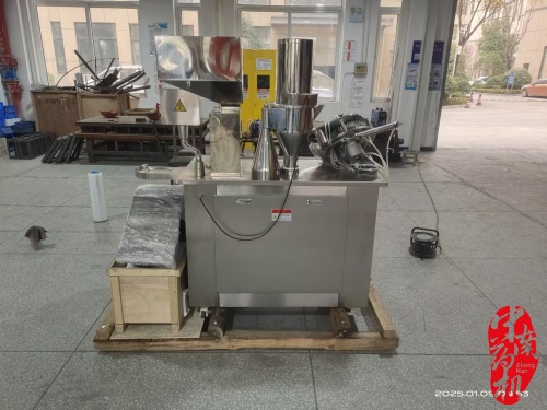 1_副本.jpg 1_副本.jpg