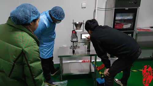 f8d6cd8d9ed7ea71503cd05307e5459_副本.jpg f8d6cd8d9ed7ea71503cd05307e5459_副本.jpg