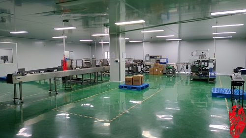 3701a6c0a001656482336fb16000d86_副本.jpg 3701a6c0a001656482336fb16000d86_副本.jpg