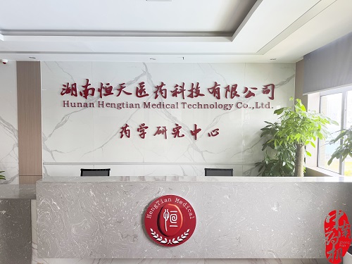 全程護(hù)航設(shè)備交付與培訓(xùn)，助力客戶生產(chǎn)升級